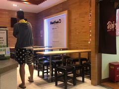 -鲜芋仙(宝地广场店)