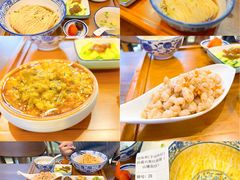 -孙盛兴奥灶面馆·蟹黄面·三虾面(山塘街总店)