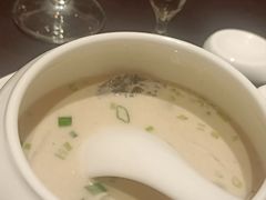 -云尚自助餐厅(佛山南海瞻云酒店)