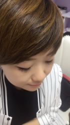 点击看大图 -吉吉靓甲美睫