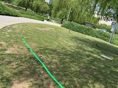 -天津万象城