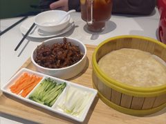 -晋家门·苏皖家常菜(江宁太阳城店)