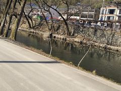 -鹿亭中村