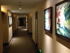 -厦门日月谷温泉渡假村