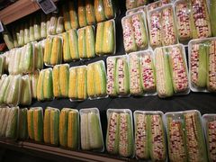 -7fresh七鲜(大族广场店)