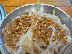 -郭记豌豆鲜粉