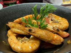 -404干式熟成牛排馆•聚会餐厅