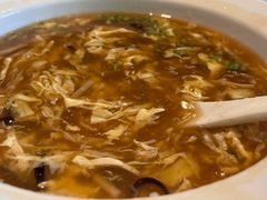 -玉林烤鸭店(定福庄店)