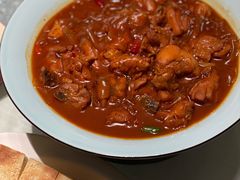 -阿五黄河大鲤鱼(英协路店)