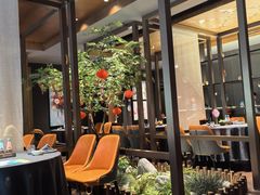 -肆月河豚·淮扬菜·湘菜(华天店)