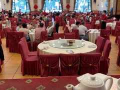 -龙的酒楼·手工早茶·顺德菜(近良路店)