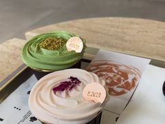 -LAN一见岚·精品蛋糕(琶洲保利店)