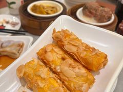 -华峰食馆(氹仔店)