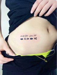 iphone_upload_pic-樂色刺青-纹身TATTOO