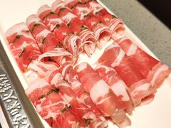-海底捞火锅(吾悦广场店)