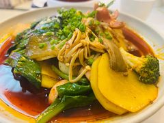-眉州东坡(亚运村店)