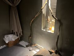 -森SPA·泰式按摩·精油Massage(宝安中心店)
