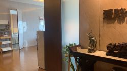 -爱陪伴尊享月子中心(国际店)