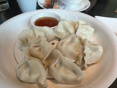 -东莱馋房(陆家嘴店)