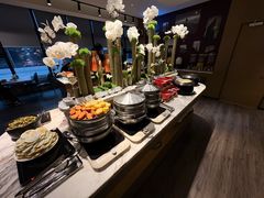 -苏州平江万达广场美居酒店