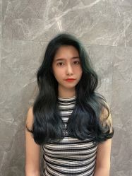 点击看大图 -尚艺SUNESY美容美发
