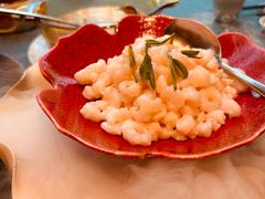 -浙江西子宾馆·牡丹厅