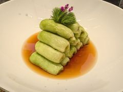 -炊江南·上海菜(国展华漕店)