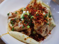 -钟永庆水饺(红星路南延线一段)