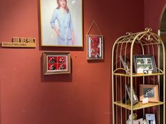 -红像馆精致肖像证件照(亦庄店)