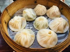 -赤酱红油(家乐福店)
