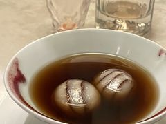 雨花汤圆-海味观(老西门店)