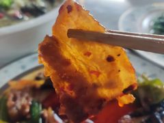 -凤栖府川菜(沙河店)