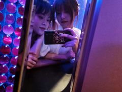 -纯K(西湖店)