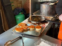 -王记海棠糕(新场古镇店)