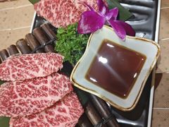 -丸藏和牛烧肉专门店(园区师惠坊店)