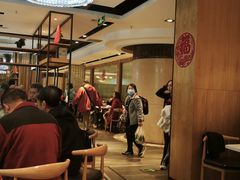 -虾饺妹·酒家(金碧店)