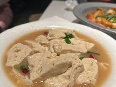 -荣小馆(临海世纪花城店)