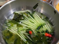 -姜虎东白丁烤肉(深圳湾后海汇店)