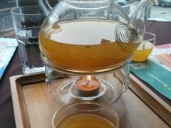 android_upload_pic-绿茵阁牛扒餐厅(客村店)