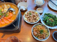 -林四喜·闽南传家菜(鼓浪屿店)