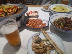 -小湘旺(唐家岭店)