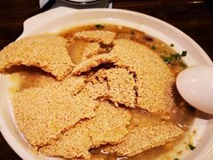 -庭院小酌(瑞莲街店)