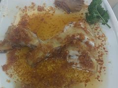 -香顺·客家菜(东坑店)