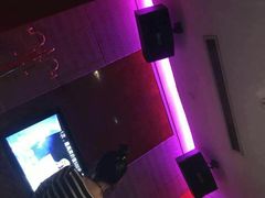 -乐圣量贩KTV自助餐(崇文店)