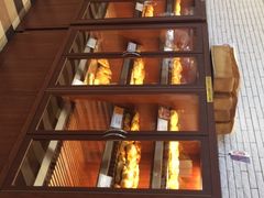 -都恩客(高岛屋百货店)