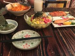 -平成屋·午肴夜酒(四川北路店)