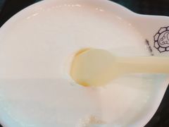 -京穆兰兰州牛肉面·清真(中川机场店)