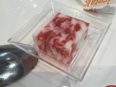 -东方明珠·可口可乐欢乐餐厅