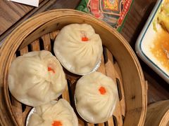 -岭南小生·粤港点心(华新旗舰店)