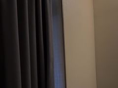 -康悦故事·足道轻奢SPA会馆(东塘大华店)